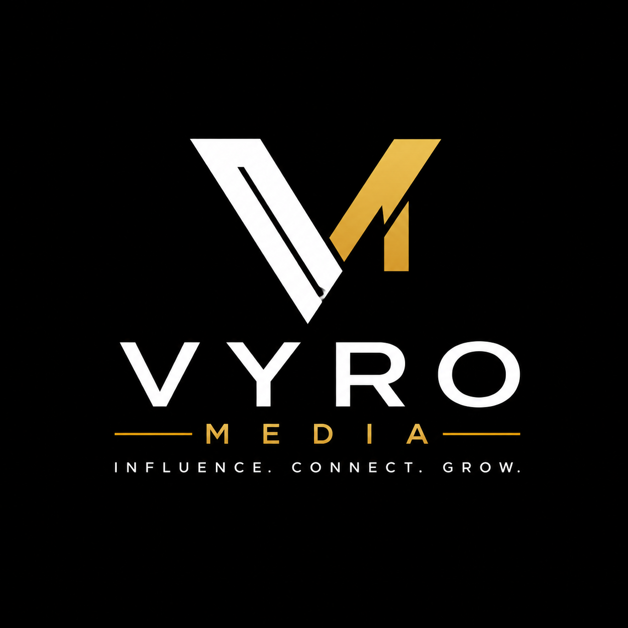 Vyro Media 